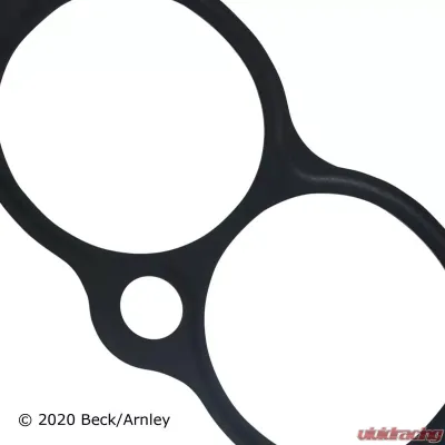 Beck/Arnley Fuel Injection Plenum Gasket 037-4811 - 037-4811