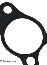 Beck/Arnley Fuel Injection Plenum Gasket 037-4811                                     - 037-4811 - Image 3