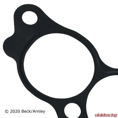Beck/Arnley Fuel Injection Plenum Gasket 037-4811 - 037-4811