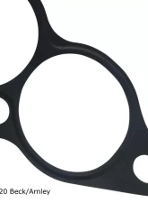 Beck/Arnley Fuel Injection Plenum Gasket 037-4811                                     - 037-4811 - Image 4