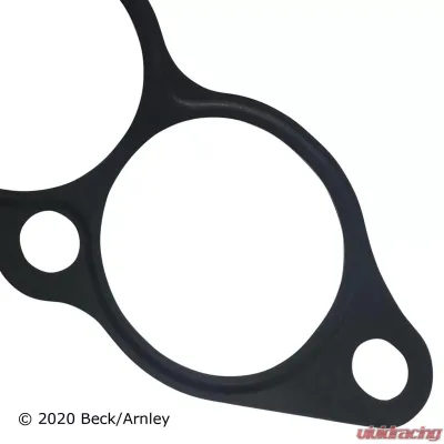 Beck/Arnley Fuel Injection Plenum Gasket 037-4811 - 037-4811