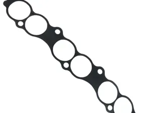 Beck/Arnley Fuel Injection Plenum Gasket 037-4811