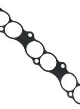 Beck/Arnley Fuel Injection Plenum Gasket 037-4811                                     - 037-4811 - Image 4