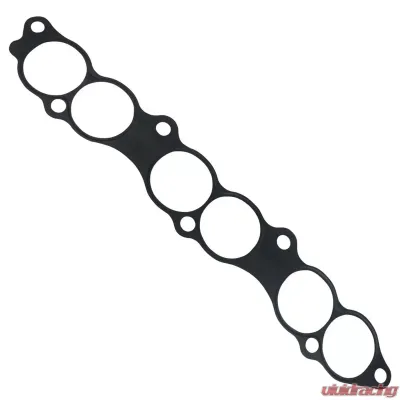 Beck/Arnley Fuel Injection Plenum Gasket 037-4811 - 037-4811