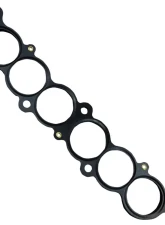 Beck/Arnley Fuel Injection Plenum Gasket 037-4817                                     - 037-4817 - Image 4