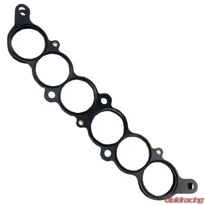 Beck/Arnley Fuel Injection Plenum Gasket 037-4817 - 037-4817