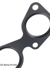Beck/Arnley Fuel Injection Plenum Gasket 037-4820                                     - 037-4820 - Image 4