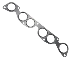 Beck/Arnley Fuel Injection Plenum Gasket 037-4820