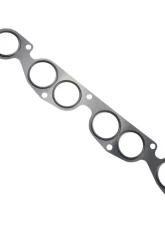 Beck/Arnley Fuel Injection Plenum Gasket 037-4820                                     - 037-4820 - Image 4