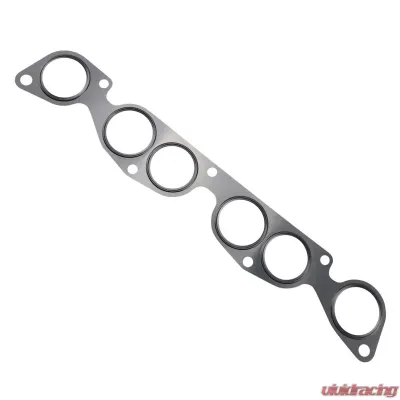 Beck/Arnley Fuel Injection Plenum Gasket 037-4820 - 037-4820