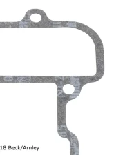 Beck/Arnley Fuel Injection Plenum Gasket 037-4828                                     - 037-4828 - Image 2