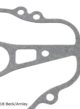 Beck/Arnley Fuel Injection Plenum Gasket 037-4828                                     - 037-4828 - Image 3