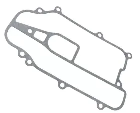 Beck/Arnley Fuel Injection Plenum Gasket 037-4828