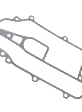 Beck/Arnley Fuel Injection Plenum Gasket 037-4828                                     - 037-4828 - Image 4