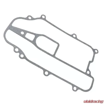Beck/Arnley Fuel Injection Plenum Gasket 037-4828 - 037-4828