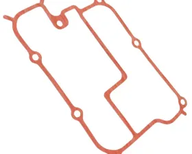 Beck/Arnley Fuel Injection Plenum Gasket 037-4829