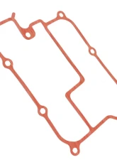 Beck/Arnley Fuel Injection Plenum Gasket 037-4829                                     - 037-4829 - Image 4