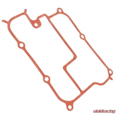 Beck/Arnley Fuel Injection Plenum Gasket 037-4829 - 037-4829