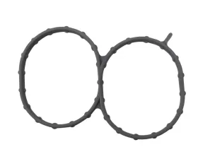 Beck/Arnley Fuel Injection Plenum Gasket 037-4837