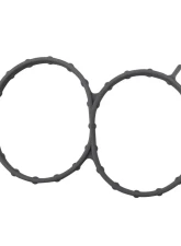 Beck/Arnley Fuel Injection Plenum Gasket 037-4837                                     - 037-4837 - Image 4