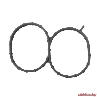 Beck/Arnley Fuel Injection Plenum Gasket 037-4837 - 037-4837