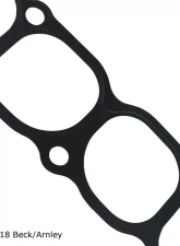 Beck/Arnley Fuel Injection Plenum Gasket 037-4838                                     - 037-4838 - Image 4