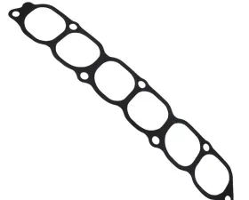 Beck/Arnley Fuel Injection Plenum Gasket 037-4838