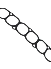 Beck/Arnley Fuel Injection Plenum Gasket 037-4838                                     - 037-4838 - Image 4