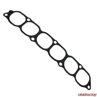 Beck/Arnley Fuel Injection Plenum Gasket 037-4838 - 037-4838