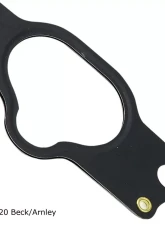 Beck/Arnley Engine Intake Manifold Gasket 037-4839                                     - 037-4839 - Image 3