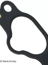 Beck/Arnley Engine Intake Manifold Gasket 037-4839                                     - 037-4839 - Image 4