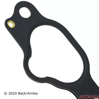 Beck/Arnley Engine Intake Manifold Gasket 037-4839 - 037-4839