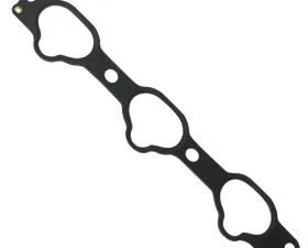 Beck/Arnley Engine Intake Manifold Gasket 037-4839