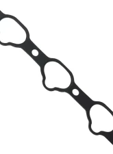 Beck/Arnley Engine Intake Manifold Gasket 037-4839                                     - 037-4839 - Image 4