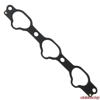Beck/Arnley Engine Intake Manifold Gasket 037-4839 - 037-4839