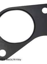 Beck/Arnley Fuel Injection Plenum Gasket 037-4840                                     - 037-4840 - Image 3