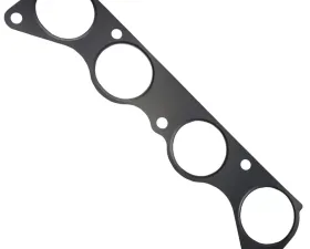 Beck/Arnley Fuel Injection Plenum Gasket 037-4840