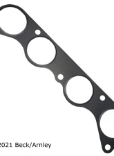 Beck/Arnley Fuel Injection Plenum Gasket 037-4840                                     - 037-4840 - Image 4