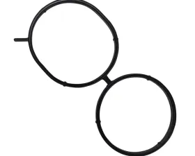 Beck/Arnley Fuel Injection Plenum Gasket 037-4841