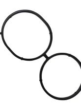 Beck/Arnley Fuel Injection Plenum Gasket 037-4841                                     - 037-4841 - Image 4