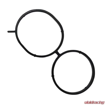 Beck/Arnley Fuel Injection Plenum Gasket 037-4841 - 037-4841