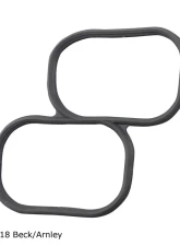 Beck/Arnley Fuel Injection Plenum Gasket Set 037-4846                                     - 037-4846 - Image 4