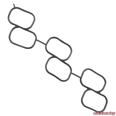 Beck/Arnley Fuel Injection Plenum Gasket Set 037-4846 - 037-4846