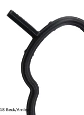 Beck/Arnley Fuel Injection Plenum Gasket 037-4847                                     - 037-4847 - Image 2