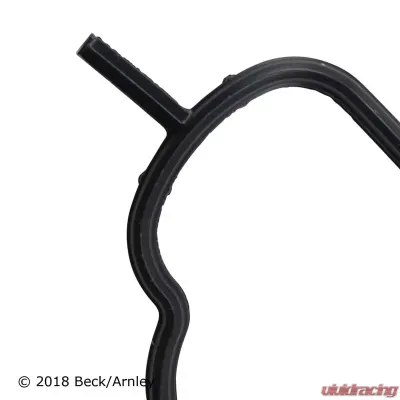 Beck/Arnley Fuel Injection Plenum Gasket 037-4847 - 037-4847