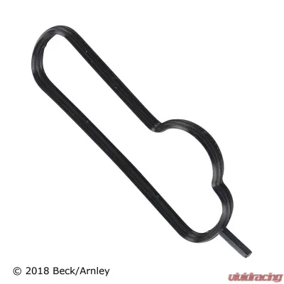 Beck/Arnley Fuel Injection Plenum Gasket 037-4847 - 037-4847