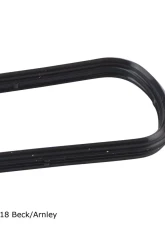 Beck/Arnley Fuel Injection Plenum Gasket 037-4847                                     - 037-4847 - Image 4