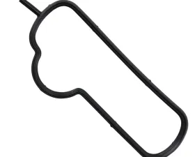 Beck/Arnley Fuel Injection Plenum Gasket 037-4847