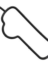 Beck/Arnley Fuel Injection Plenum Gasket 037-4847                                     - 037-4847 - Image 4