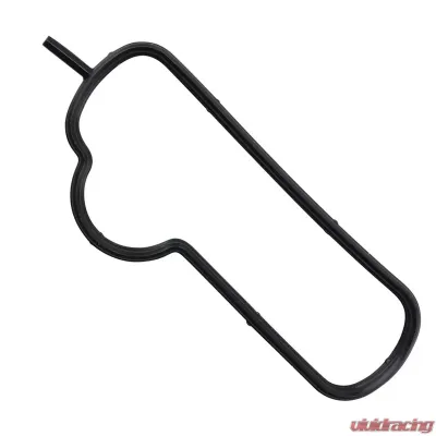 Beck/Arnley Fuel Injection Plenum Gasket 037-4847 - 037-4847